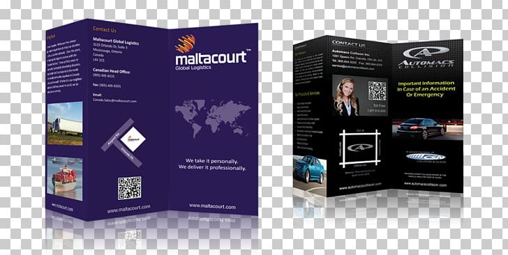 Brochure Promotion Catalog PNG, Clipart, Advertising, Brand, Brochure, Catalog, Communication Free PNG Download