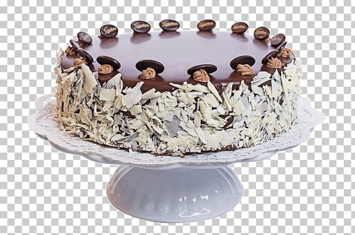 Buttercream German Chocolate Cake Torte PNG, Clipart, Buttercream, Cake, Cake Stand, Chocolate, Chocolate Cake Free PNG Download