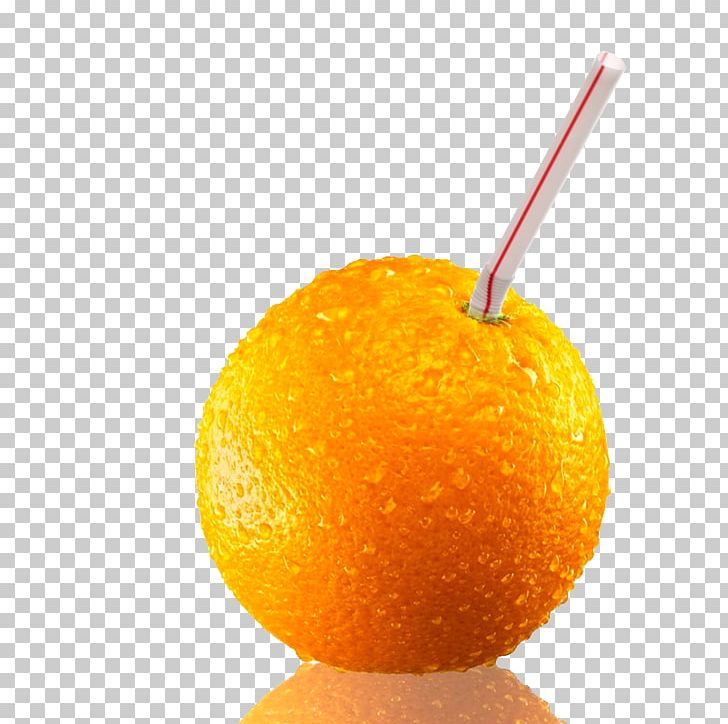 Clementine Mandarin Orange Citrus Xc3u2014 Sinensis Valencia Orange PNG, Clipart, Acid, Citric Acid, Citrus, Citrus Xc3u2014 Sinensis, Clementine Free PNG Download