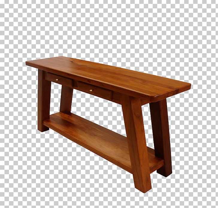 Coffee Tables Furniture Wood Bookcase PNG, Clipart, Aluminium, Angle, Bookcase, Coffee Table, Coffee Tables Free PNG Download