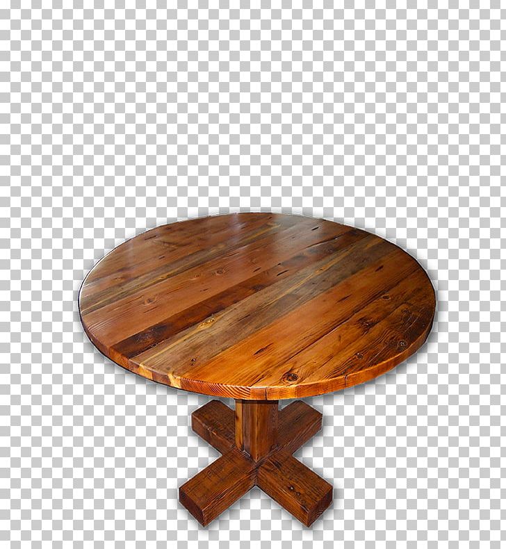 Coffee Tables Wood Stain PNG, Clipart, Art, Coffee Table, Coffee Tables, Furniture, Oval Free PNG Download