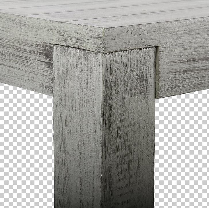 Coffee Tables Wood Stain Line Angle PNG, Clipart, Angle, Art, Coffee Table, Coffee Tables, Furniture Free PNG Download
