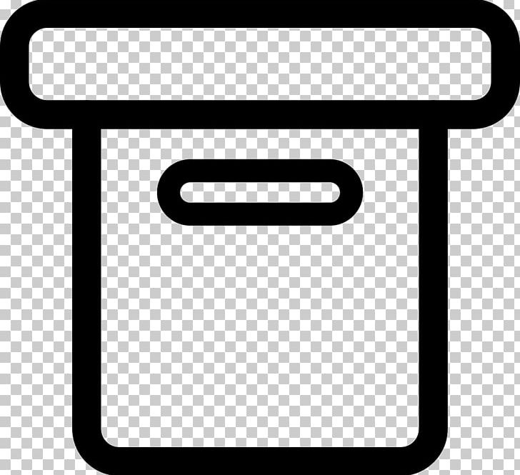 Computer File Computer Icons Encapsulated PostScript Rectangle Scalable Graphics PNG, Clipart, Angle, Area, Box, Callout, Computer Icons Free PNG Download