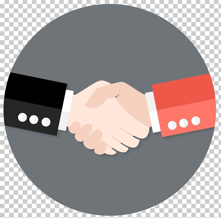 Computer Icons Business Symbol Partnership PNG, Clipart, Business, Business Networking, Computer, Computer Icons, Finger Free PNG Download
