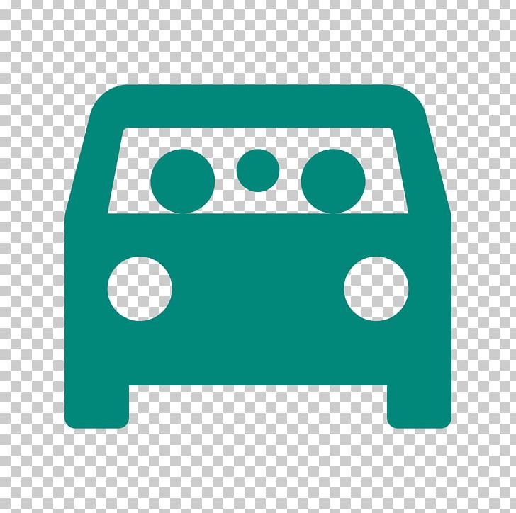 Computer Icons Carpool PNG, Clipart, Angle, Car, Carpool, Carton, Case Icon Free PNG Download