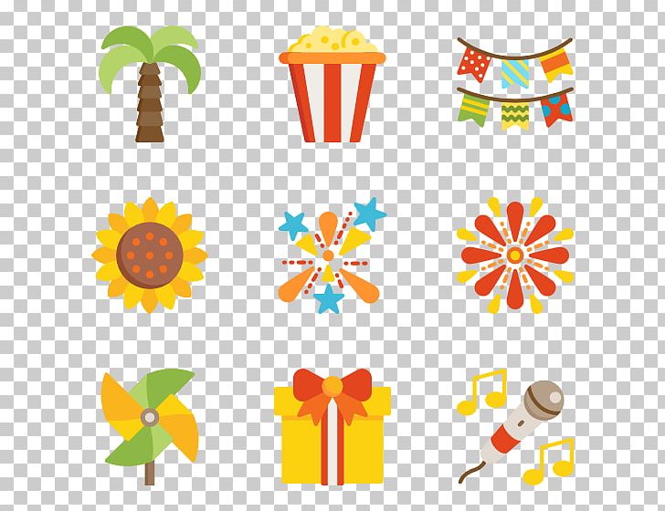Computer Icons Festival PNG, Clipart, Area, Computer Icons, Encapsulated Postscript, Festival, Floral Design Free PNG Download