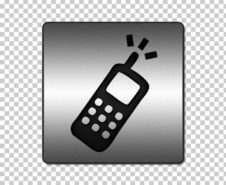 Computer Icons Motorola Flipout Telephone Clamshell Design PNG, Clipart, App Store, Calculator, Cartoon, Cell, Cell Broadcast Free PNG Download