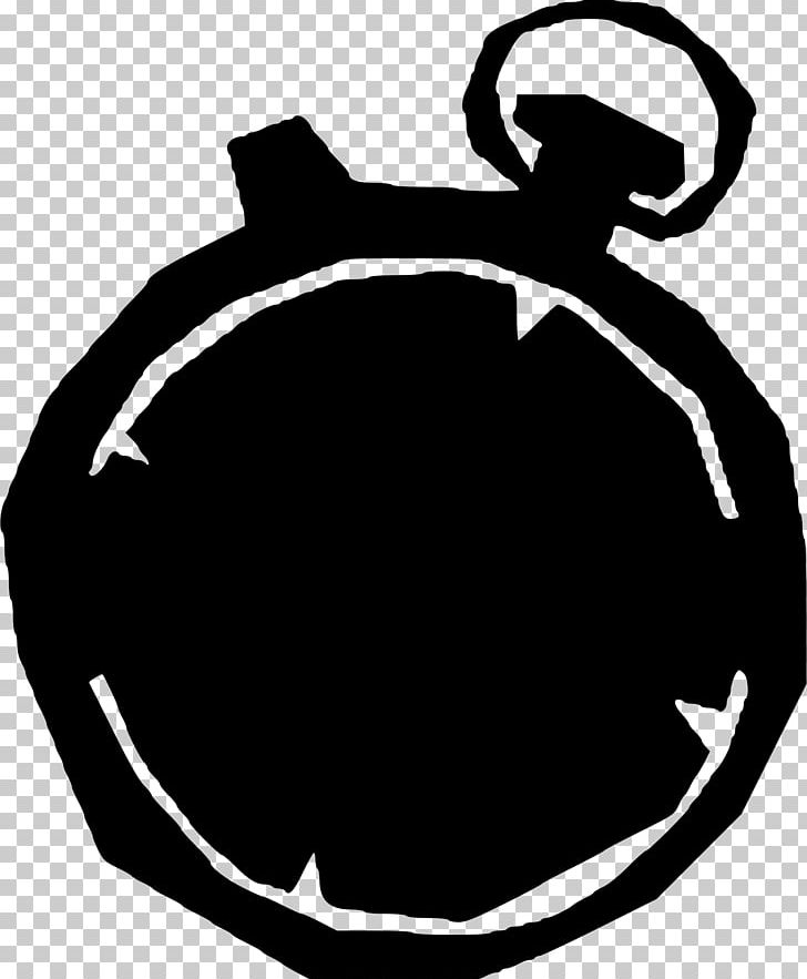 Computer Icons Stopwatch PNG, Clipart, Artwork, Black, Black And White, Byte, Circle Free PNG Download