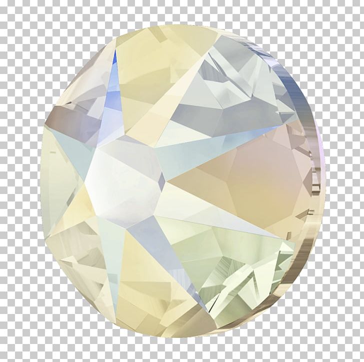 Crystal Swarovski AG Imitation Gemstones & Rhinestones Earring PNG, Clipart, Brilliant, Charms Pendants, Crystal, Crystal Number, Diamond Free PNG Download