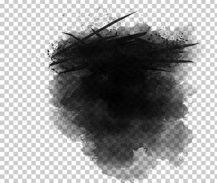 Dead By Daylight PlayStation 4 Wilson's Heart YouTube PNG, Clipart, Animaux, Artwork, Bisou, Black And White, Cloud Free PNG Download