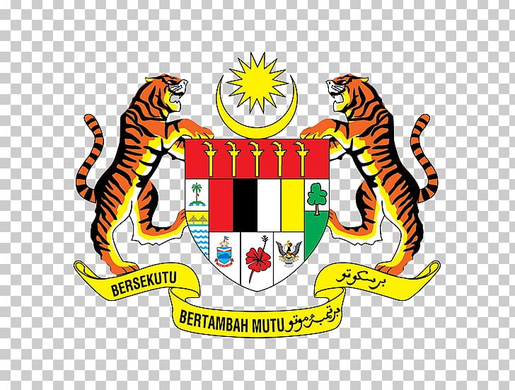Department Of Statistics Malaysia Organization Ministry PNG, Clipart,  Free PNG Download