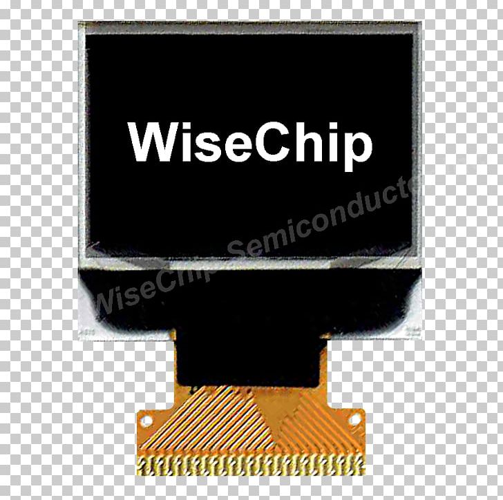 Display Device PMOLED Liquid-crystal Display Electronics PNG, Clipart, Brand, Computer Monitors, Display Device, Display Resolution, Electronic Component Free PNG Download