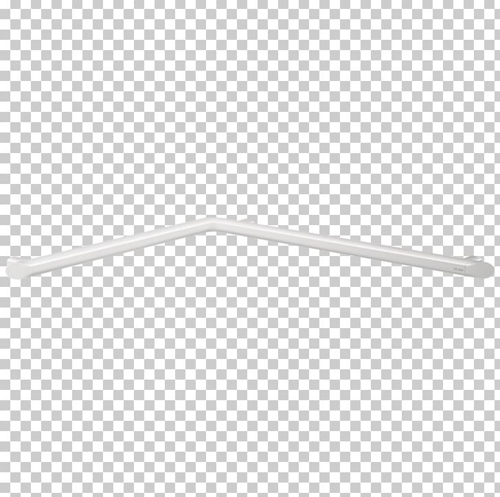 Disposable Dentist Basiq Dental BV Abformung Shower PNG, Clipart, Abformung, Angle, Bathroom, Cotton Buds, Dentist Free PNG Download