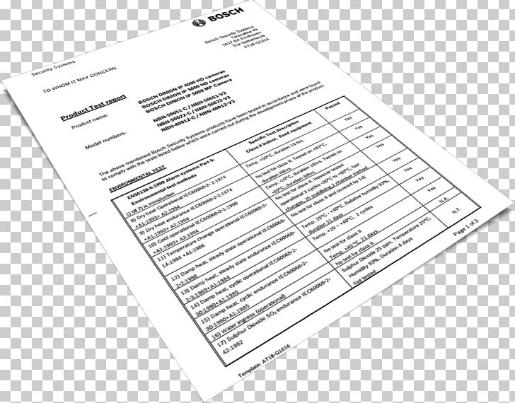 Document Line Angle Brand PNG, Clipart, Angle, Area, Brand, Document, Line Free PNG Download