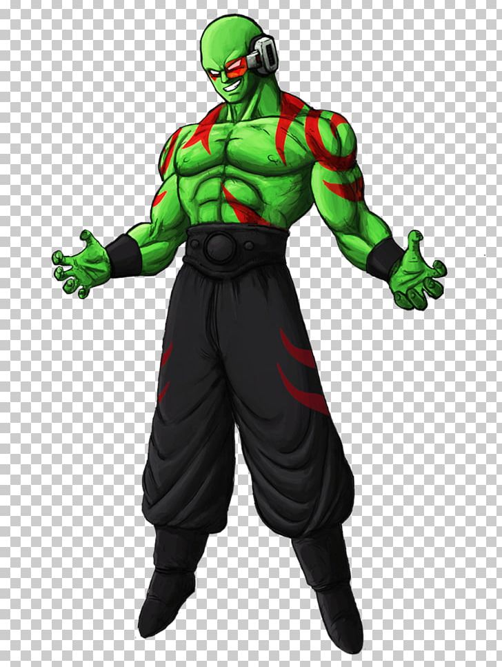 Drax The Destroyer Groot Doc Samson Marvel Comics PNG, Clipart, Action Figure, Action Toy Figures, Cartoon, Character, Comics Free PNG Download