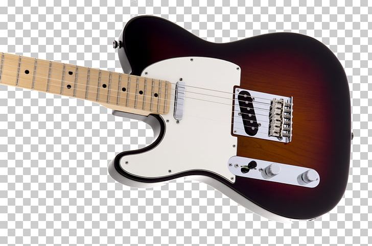 Electric Guitar Fender Telecaster Fender Stratocaster Bass Guitar Fender Standard Telecaster PNG, Clipart, Acoustic Electric Guitar, Acoustic Guitar, Guitar, Guitar Accessory, Guitarist Free PNG Download