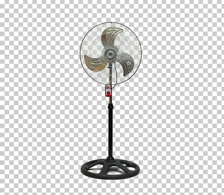 Fan Home Appliance Windmill Living Room Blade PNG, Clipart, Bedroom, Blade, Bsd, Fan, Home Appliance Free PNG Download