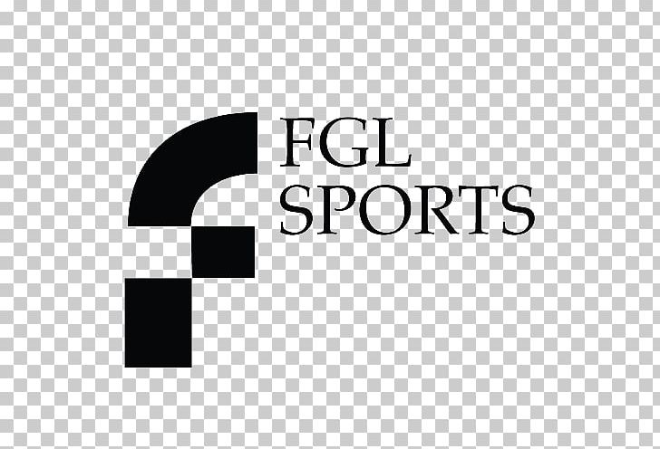 FGL Sports Canada Retail Sport Chek PNG, Clipart,  Free PNG Download