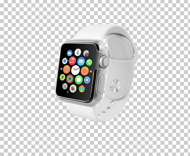 Fitbit Apple Watch Series 1 Smartwatch PNG, Clipart, Apple, Apple Watch, Apple Watch Series 1, Coat, Company Free PNG Download
