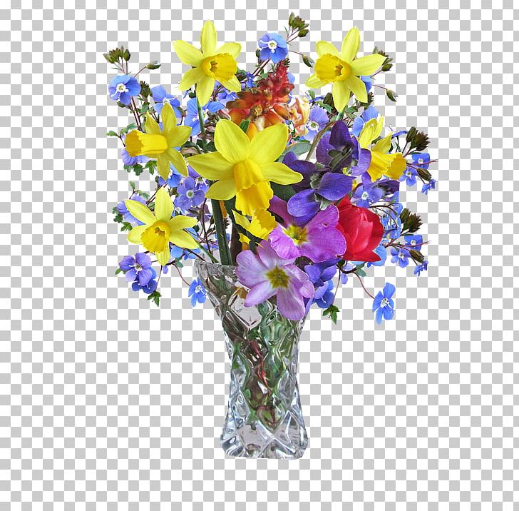 Floral Design Vase Flower PNG, Clipart, Art, Artificial Flower, Cut Flowers, Decorative Arts, Flora Free PNG Download