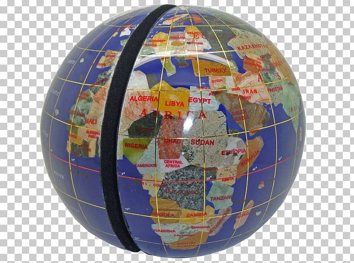 Globe Bookend Blue Sphere PNG, Clipart, Advertising, Ball, Black, Blue, Book Free PNG Download