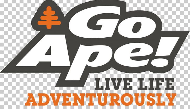 Go Ape Zip Line & Treetop Adventure PNG, Clipart, Accommodation, Adventure Park, Ape, Area, Brand Free PNG Download