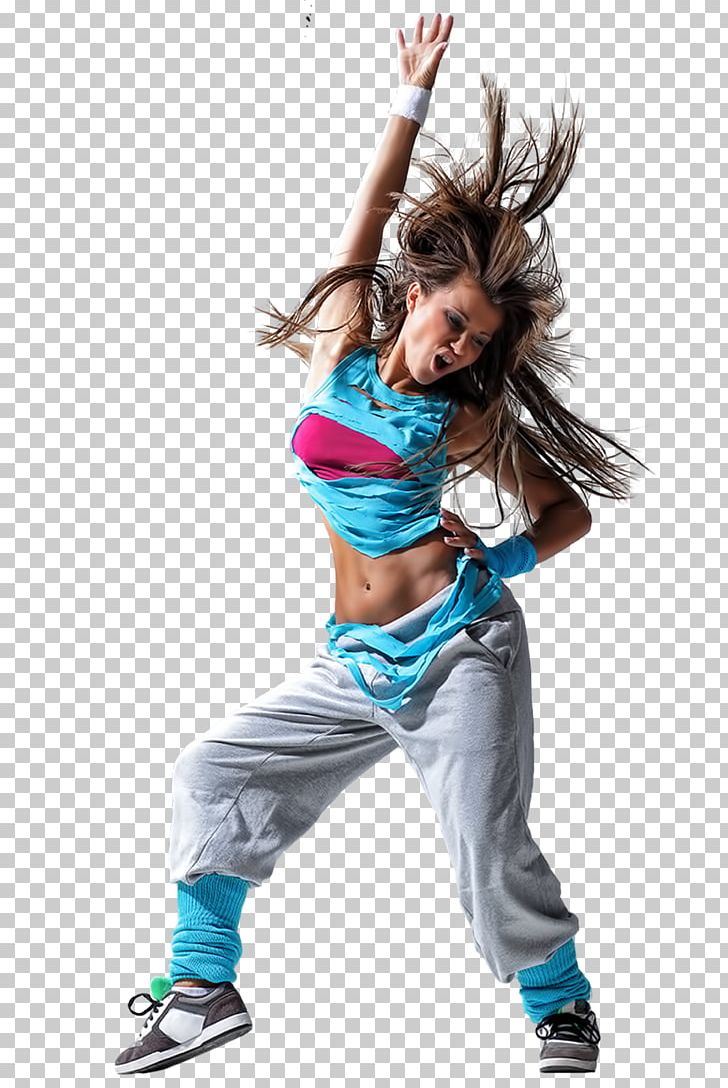 free download aerobic dance video