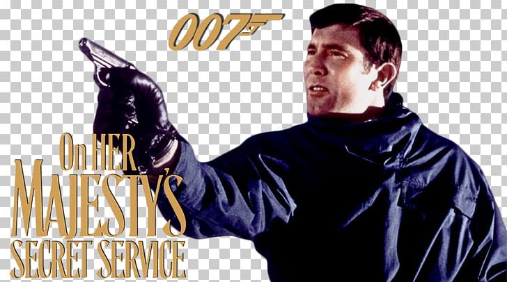 James Bond Film Series Television PNG, Clipart,  Free PNG Download