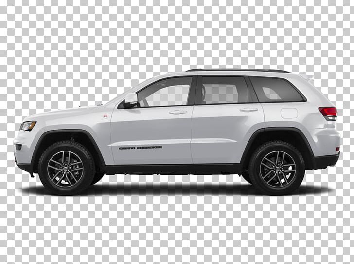 Jeep Trailhawk Car Jeep Cherokee Chrysler PNG, Clipart, Automatic Transmission, Car, Compact Car, Grand Cherokee, Jeep Free PNG Download