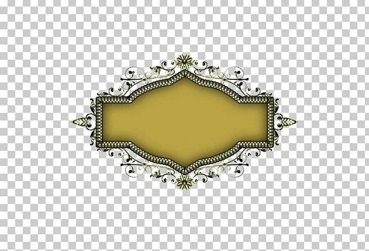 Jewellery PNG, Clipart, Jewellery, Miscellaneous, Yellow Free PNG Download
