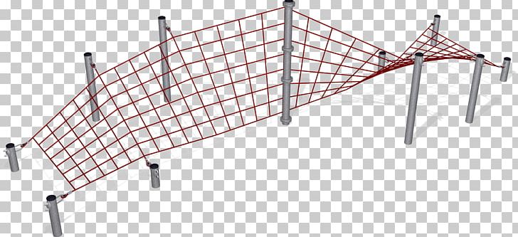 Kompan Playground Climbing Post Steel PNG, Clipart, Angle, Area, Bouncy, Climbing, Cor Free PNG Download