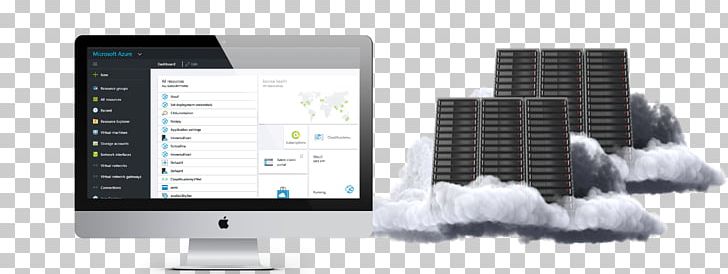 Kvazar Infrastructure As A Service Cloud Computing Software As A Service PNG, Clipart, Brand, Cloud Computing, Communication, Computer Monitor Accessory, Computer Monitors Free PNG Download