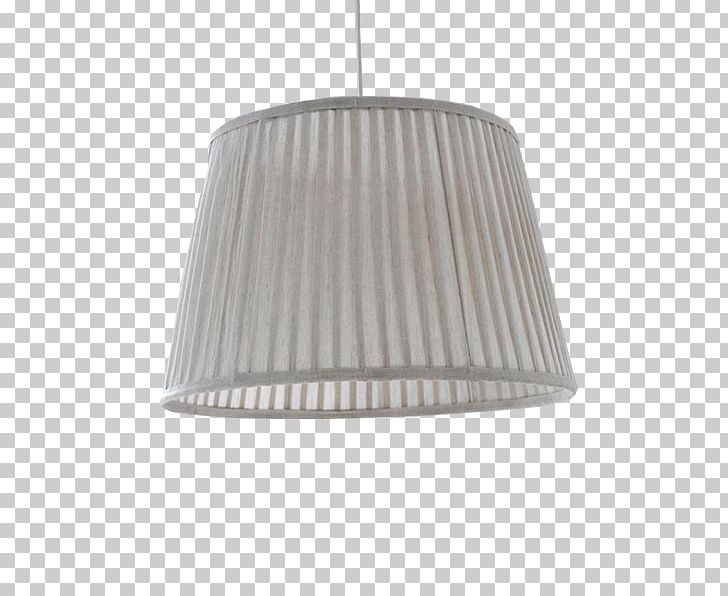 Lamp Shades Light Fixture Bedside Tables Bedroom Furniture PNG, Clipart, Bedroom, Bedside Tables, Ceiling, Ceiling Fixture, Door Free PNG Download