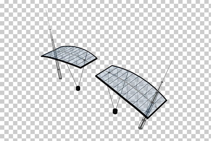 Line Angle PNG, Clipart, 3 D Model, Angle, Art, Cad, Canopy Free PNG Download