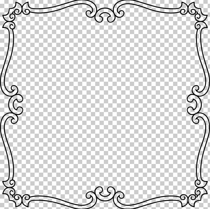 Line Art Black And White Photography PNG, Clipart, Black, Black And White, Body Jewelry, Branch, Circle Free PNG Download