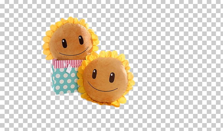 Little Sunflower PNG, Clipart, Cartoon, Computer, Computer Wallpaper, Cute Little Yellow Chicken, Decorative Free PNG Download