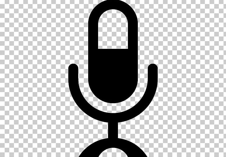 Microphone Computer Icons Sound Recording And Reproduction PNG, Clipart, Cartoon Microphone, Computer Icons, Download, Electronics, Line Free PNG Download