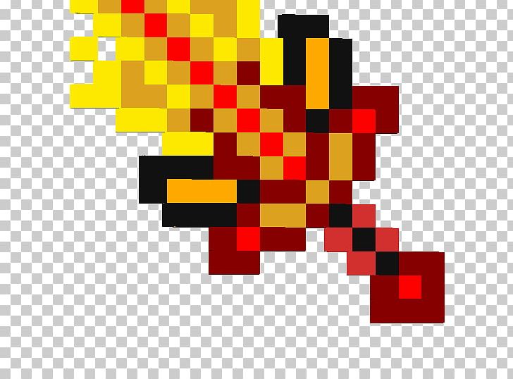 Minecraft Flaming Sword Xbox 360 Video Game PNG, Clipart, 360 Video, Angle, Area, Asus Zenbook Ux305, Fire Free PNG Download