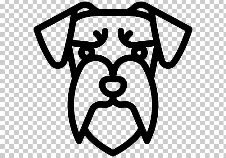Miniature Schnauzer French Bulldog Dog Breed PNG, Clipart, Animal, Animals, Black And White, Breed, Bulldog Free PNG Download