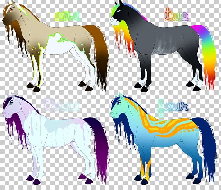 Mule Pony Foal Mustang PNG, Clipart, Colt, Deviantart, Digital Art, Donkey, Fictional Character Free PNG Download