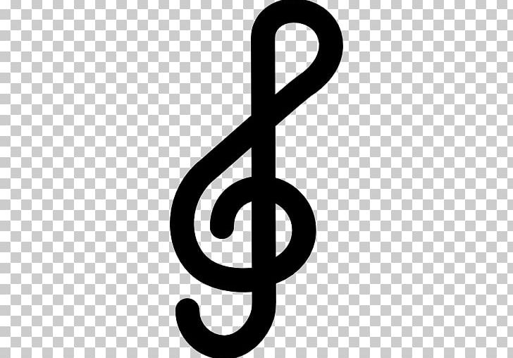 Musical Note Computer Icons PNG, Clipart, Brand, Clef, Computer Icons, Download, Eighth Note Free PNG Download