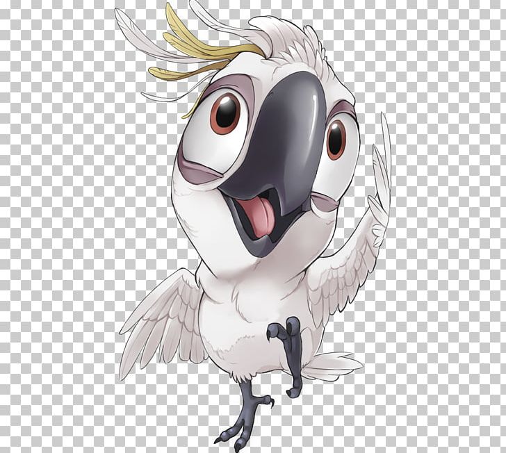 Nigel Bird YouTube Drawing Rio PNG, Clipart, Animal, Animation, Art, Beak, Bird Free PNG Download