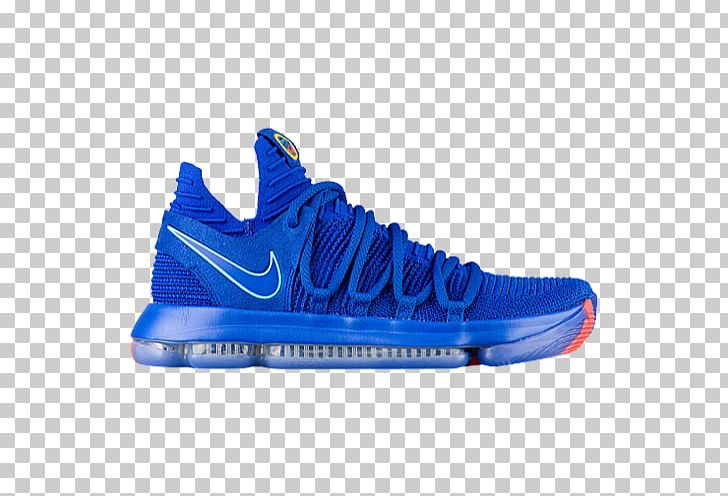 Nike Basketball Shoe Sports Shoes Air Jordan PNG, Clipart, Aqua, Athletic Shoe, Azure, Basketball Shoe, Blue Free PNG Download