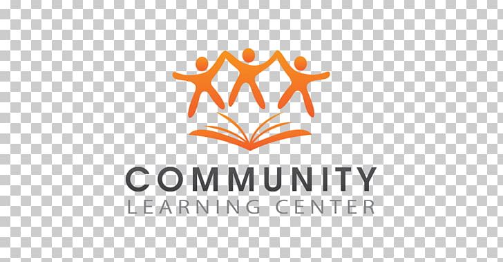Online Learning Community Logo Service-learning PNG, Clipart, Art, Brand, Collaboration, Community, Learning Free PNG Download
