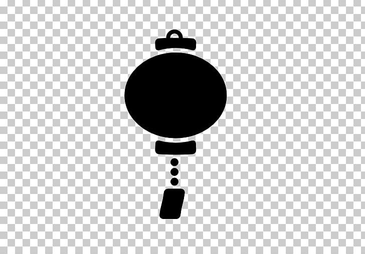 Paper Lantern Computer Icons Light PNG, Clipart, Black, Black And White, Chinese New Year, Computer Icons, Download Free PNG Download