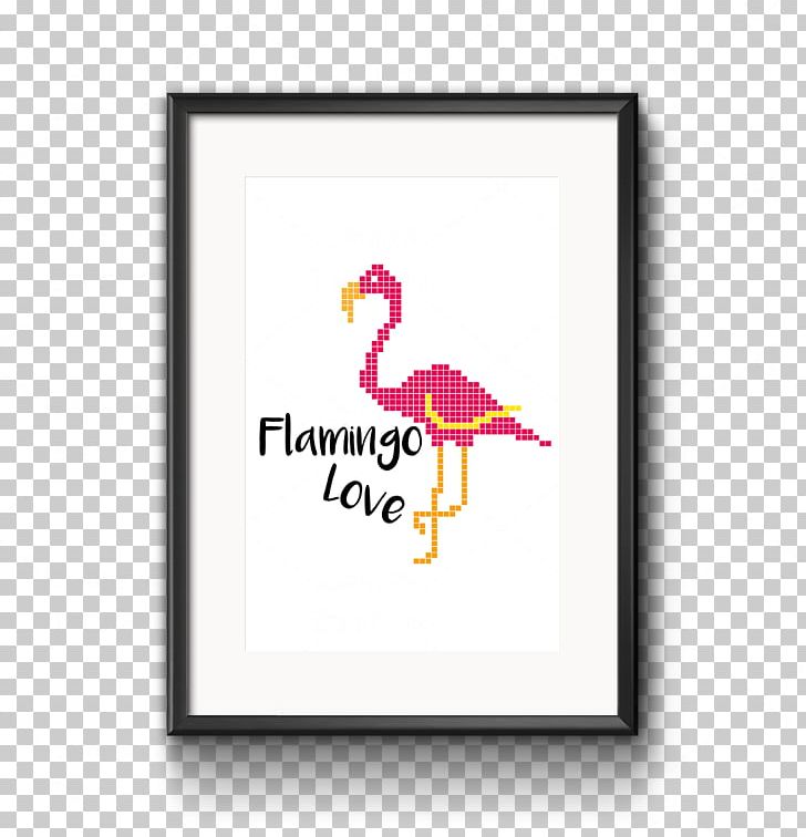 Paper Pixel Art Letterpress Printing PNG, Clipart, Art, Beak, Bird, Flamingo, Letterpress Printing Free PNG Download