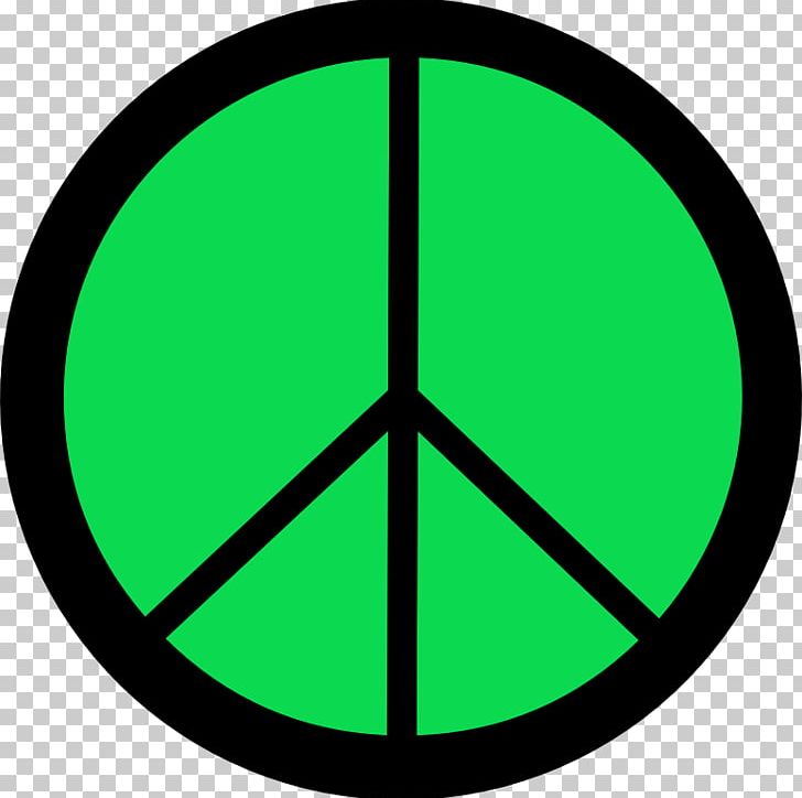 Peace Symbols World Peace PNG, Clipart, Area, Circle, Doves As Symbols, Gender Symbol, Green Free PNG Download