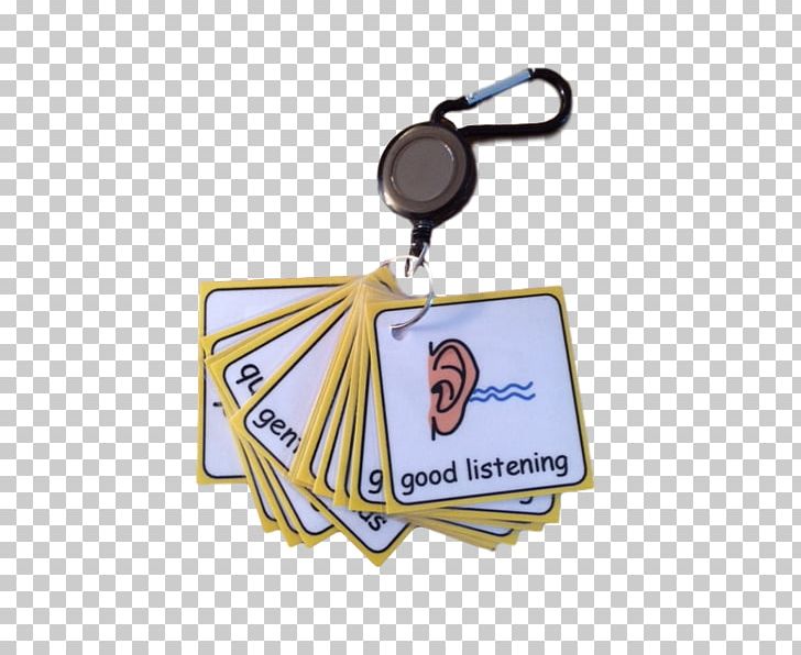 Positive Behavior Support Key Chains Product Special Needs PNG, Clipart, Amazoncom, Behavior, Brand, Emotion, Fashion Accessory Free PNG Download