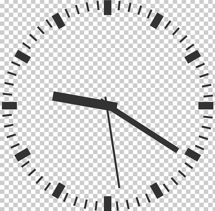 Prague Astronomical Clock Clock Face Daylight Saving Time PNG, Clipart, Alarm Clocks, Angle, Area, Black, Black And White Free PNG Download