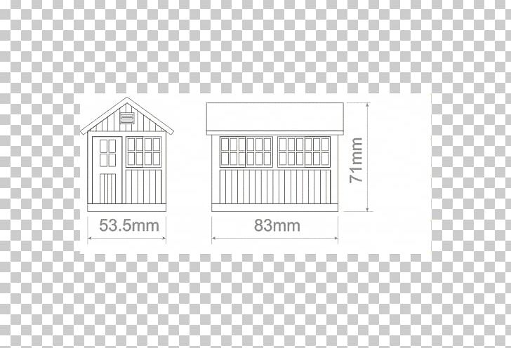 Property Line Shed Angle Home PNG, Clipart, Angle, Area, Art, Brand, Facade Free PNG Download